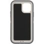 Brilliance HEAVY DUTY iPhone 11 Pro Camo Series Case Pink and White