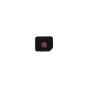 iPhone 11 Pro Flash Light / Power Flex Bracket with Microphone Mesh Gold Pack of 10