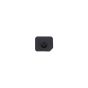 iPhone 11 Pro Flash Light / Power Flex Bracket with Microphone Mesh Grey Pack of 10