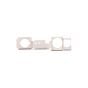 iPhone 11 Pro Front Camera Module with Flex Cable