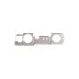 iPhone 11 Pro Front Camera Module with Flex Cable