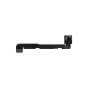iPhone 11 Pro Front Camera Module with Flex Cable
