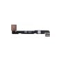 iPhone 11 Pro Front Camera Module with Flex Cable
