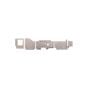 iPhone 11 Pro Front Camera Module with Flex Cable