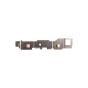 iPhone 11 Pro Front Camera Module with Flex Cable