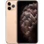 IPHONE 11 PRO GOLD GOOD 64GB