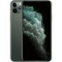 IPHONE 11 PRO GREEN GOOD 256GB