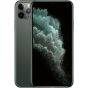 IPHONE 11 PRO GREEN EXCELLENT 64GB NO FACE ID