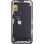 iPhone 11 Pro LCD with Touch Black (OEM Refurbished)