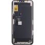 iPhone  11 Pro LCD with Touch Black SERVICE PACK
