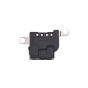 iPhone 11 Pro Loudspeaker / Mic Mesh Black Pack of 10