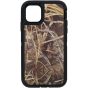 Brilliance HEAVY DUTY iPhone 11 Pro Max Camo Series Case Black