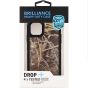 Brilliance HEAVY DUTY iPhone 11 Pro Max Camo Series Case Black