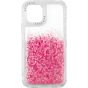 Brilliance LUX iPhone 11 PRO Dreamland 3 in 1 Case Red