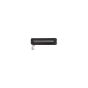 iPhone 11 Pro Max Earpiece Mesh Pack of 10