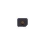 iPhone 11 Pro Max Flash Light / Power Flex Bracket with Microphone Mesh Gold Pack of 10