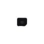 iPhone 11 Pro Max Flash Light / Power Flex Bracket with Microphone Mesh Grey Pack of 10