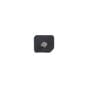 iPhone 11 Pro Max Flash Light / Power Flex Bracket with Microphone Mesh Silver Pack of 10