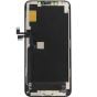 iPhone 11 Pro Max LCD with Touch Black (OEM Refurbished)
