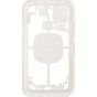 iPhone 11 Pro Max Protection Mold For Laser Machine (M-Triangle)