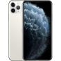 IPHONE 11 PRO MAX SILVER GOOD PC 256GB