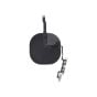 iPhone 11 Pro NFC Wireless Charging Flex with Power & Volume Flex