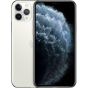 IPHONE 11 PRO SILVER GOOD PC 64GB