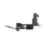 iPhone 11 Pro WiFi / Bluetooth Antenna Flex Cable