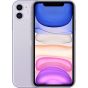 IPHONE 11 PURPLE FAIR 64GB