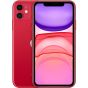 IPHONE 11 RED FAIR PC 64GB