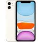 IPHONE 11 WHITE MINT PC 128GB