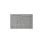iPhone 11 / 11 Pro / 11 Pro Max / iPad Pro 12.9'' 4th Gen / Pro 11'' 2nd Gen Wifi / Bluetooth IC #339S00647