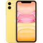 IPHONE 11 YELLOW FAIR 64GB