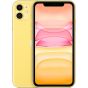 IPHONE 11 YELLOW EXCELLENT 128GB