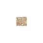 iPhone 12 / 12 Mini / 12 Pro /12 Pro Max Signal Supply IC #QET5100