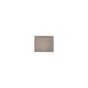 iPhone 12 / 12 Mini / 12 Pro /12 Pro Max Signal Supply IC #QET5100