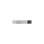 iPhone 12 / 12 Pro 5G Module
