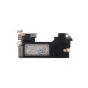 iPhone 12 / 12 Pro Earpiece Speaker