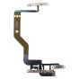 iPhone  12 / 12 Pro Power & Volume Flex Cable