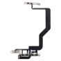 iPhone  12 / 12 Pro Power & Volume Flex Cable