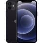 IPHONE 12 BLACK EXCELLENT 64GB