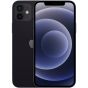 IPHONE 12 BLACK GOOD 128GB