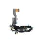 iPhone 12 Charging Port Flex Black Best Quality
