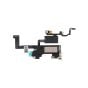 iPhone 12 / 12 Pro Earpiece With Proximity Sensor Flex Best Quality