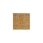 iPhone 12 / 12 Mini / 12 Pro /12 Pro Max / 13 / 13 Mini / 13 Pro / 13 Pro Max Face ID IC #STB601