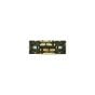 iPhone 12 Mini / 12 / 12 Pro / 12 Pro Max Battery FPC Connector