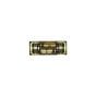 iPhone 12 Mini / 12 / 12 Pro / 12 Pro Max Battery FPC Connector