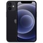 IPHONE 12 MINI BLACK GOOD 64GB