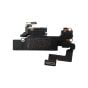 iPhone 12 Mini Earpiece With Proximity Sensor Flex
