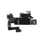iPhone 12 Mini Earpiece With Proximity Sensor Flex